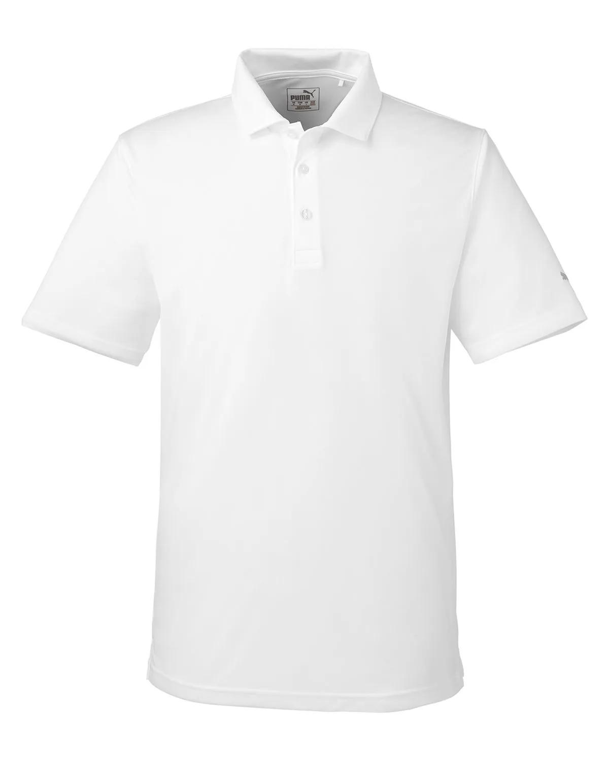 Men's Icon Golf Polo 39 of 41