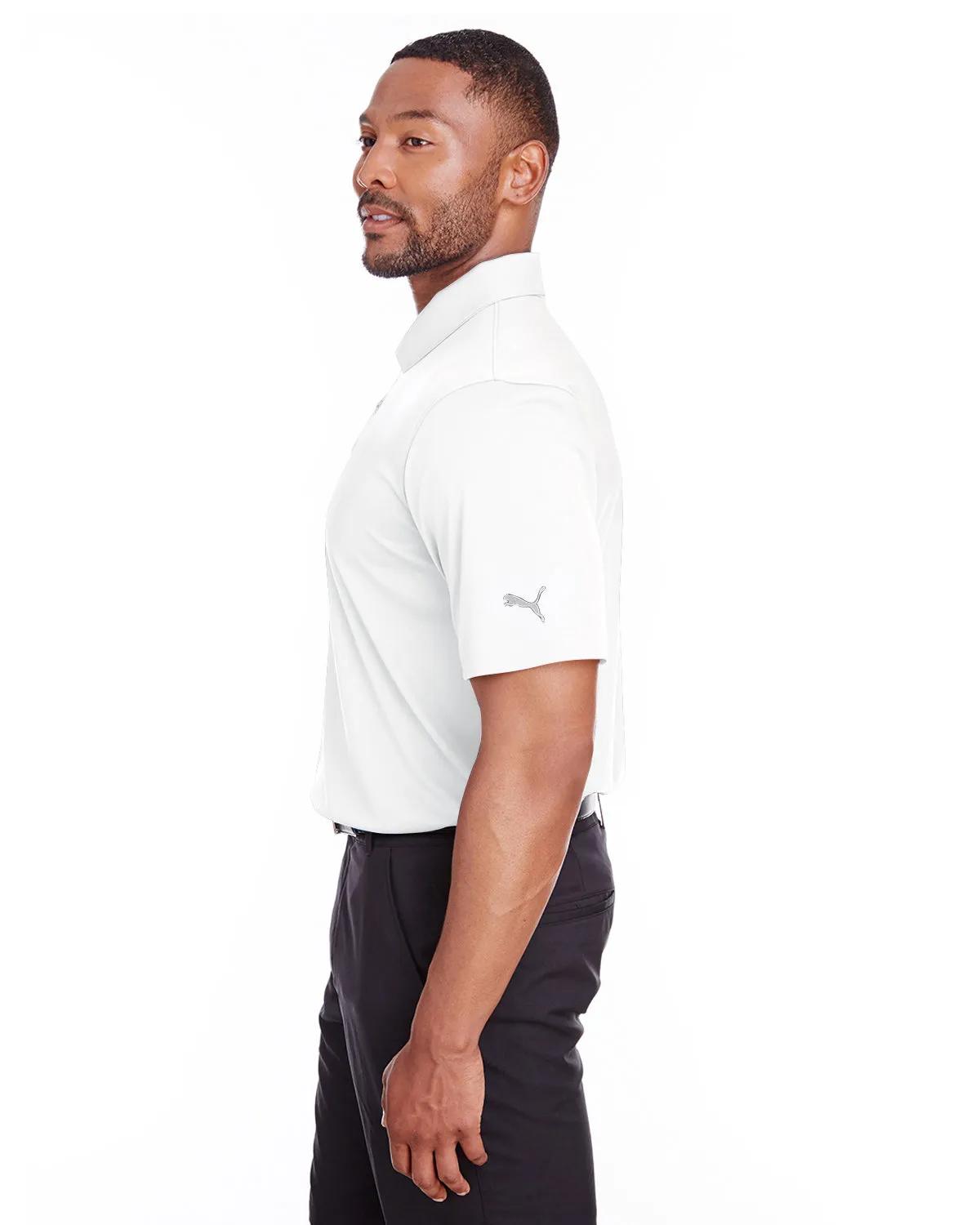 Men's Icon Golf Polo 38 of 41