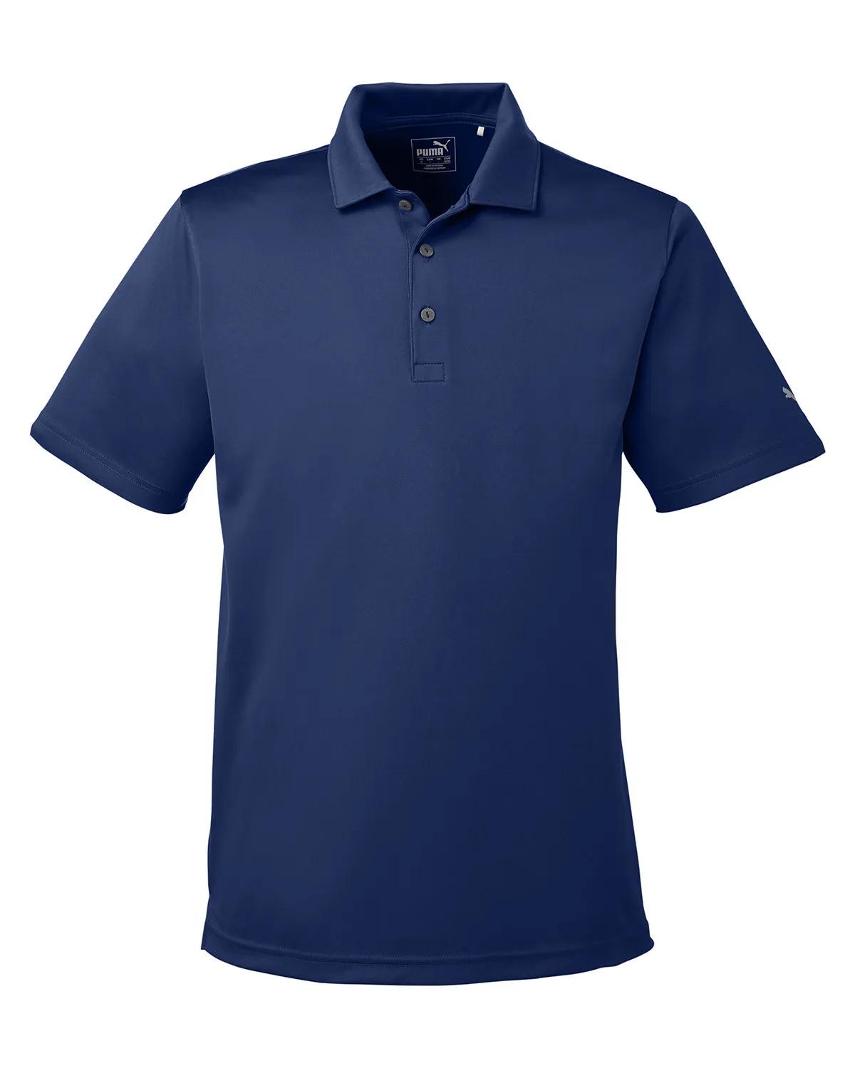 Men's Icon Golf Polo 34 of 41