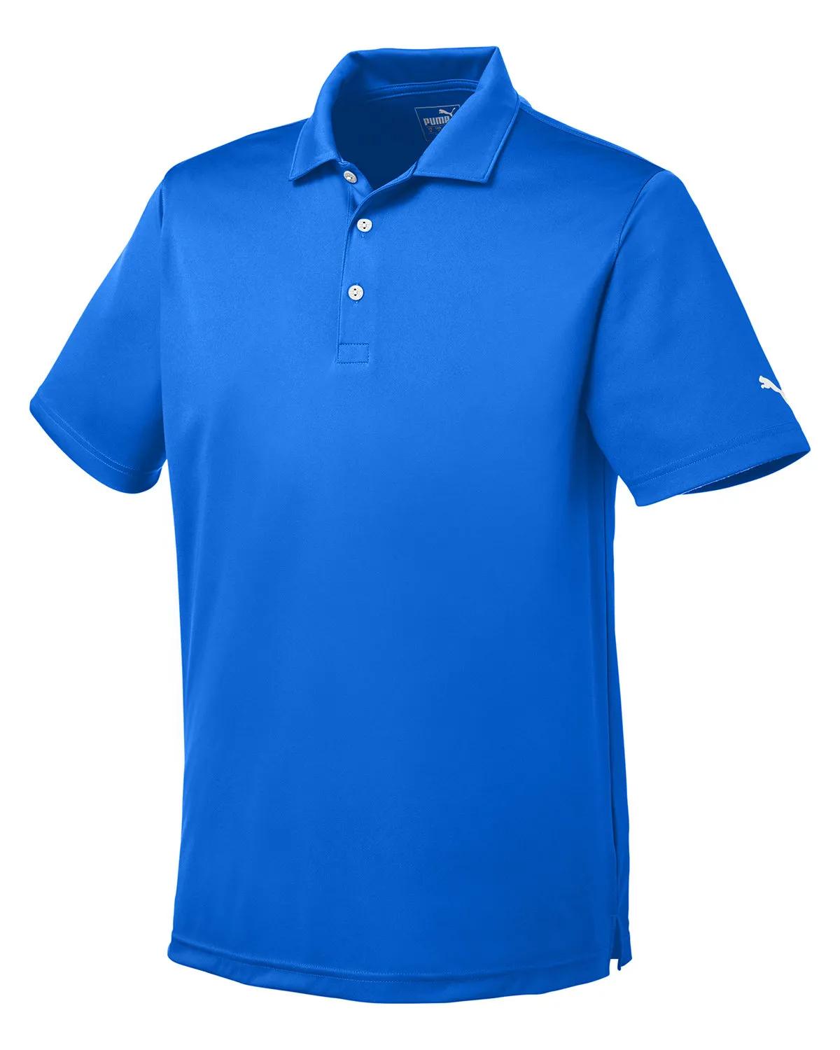 Men's Icon Golf Polo 22 of 41