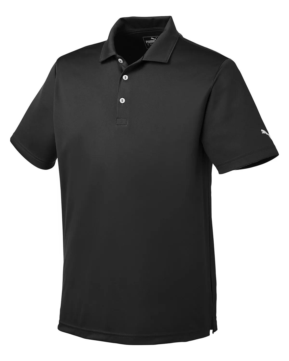 Men's Icon Golf Polo 28 of 41