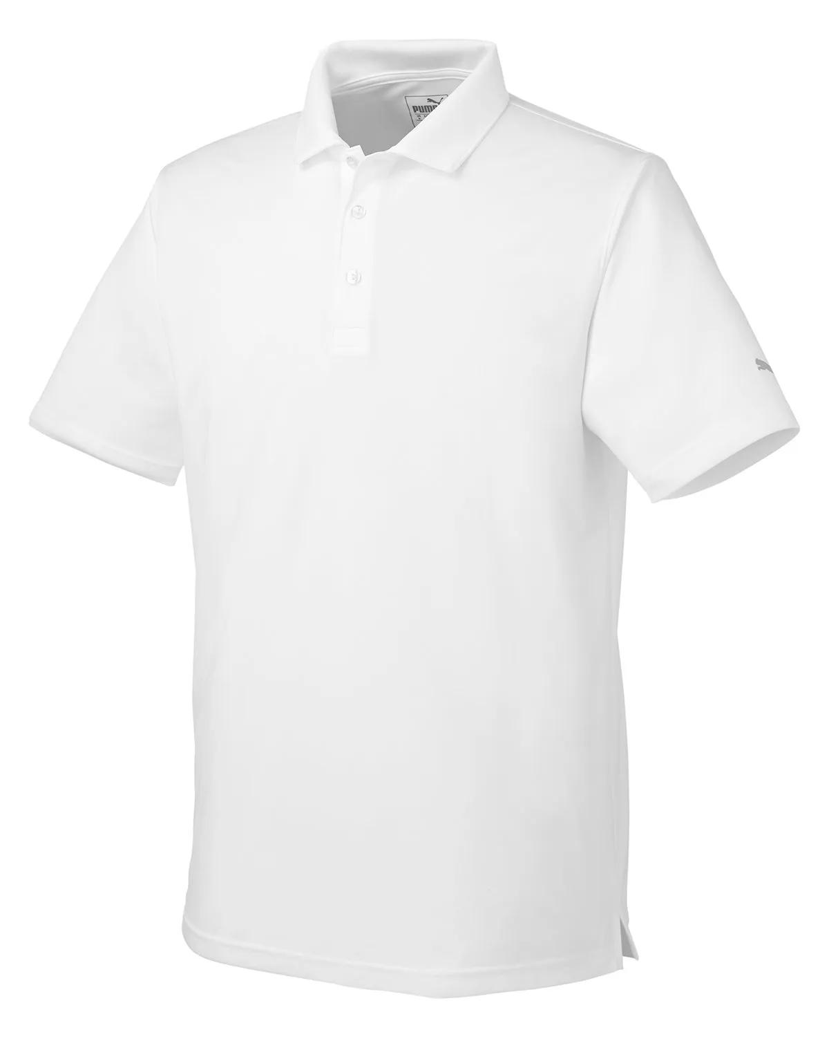 Men's Icon Golf Polo 40 of 41