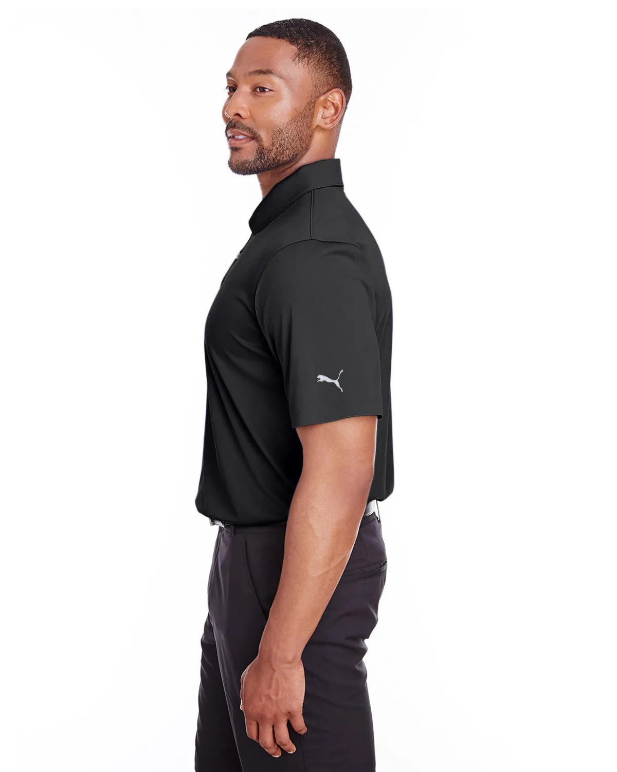 Men's Icon Golf Polo 26 of 41