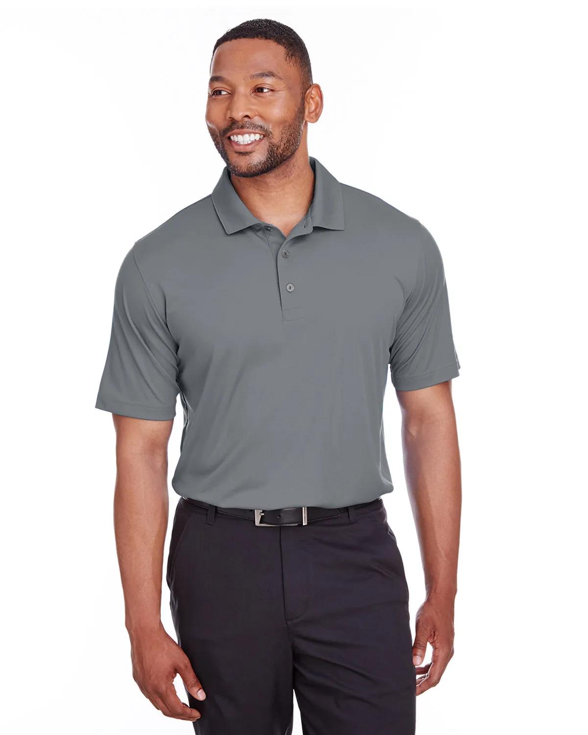 Men's Icon Golf Polo 2 of 41