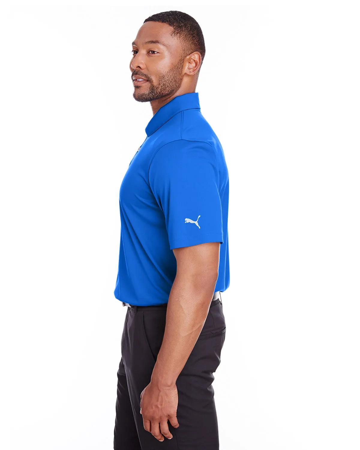 Men's Icon Golf Polo 20 of 41