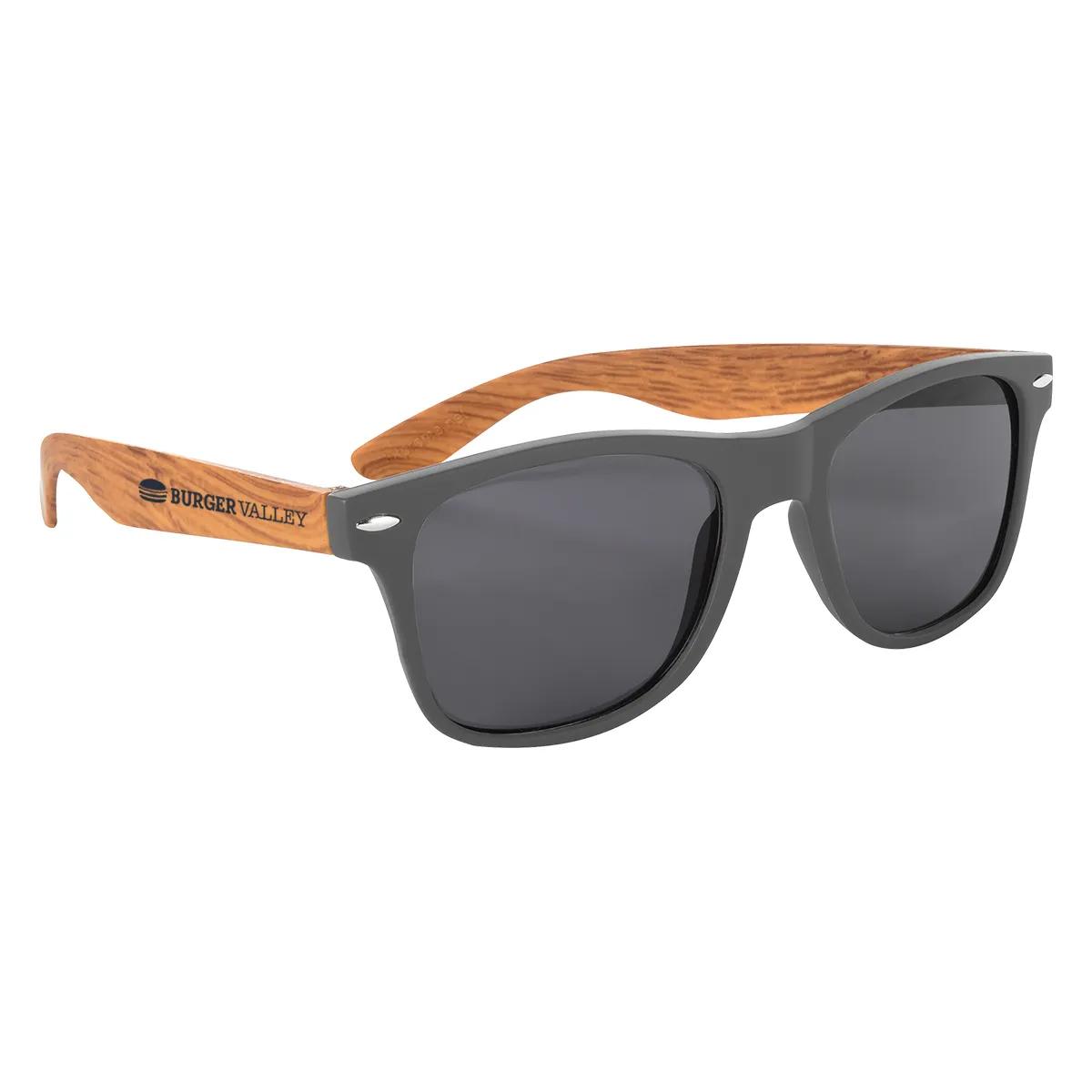 Surfrider Malibu Sunglasses 2 of 6