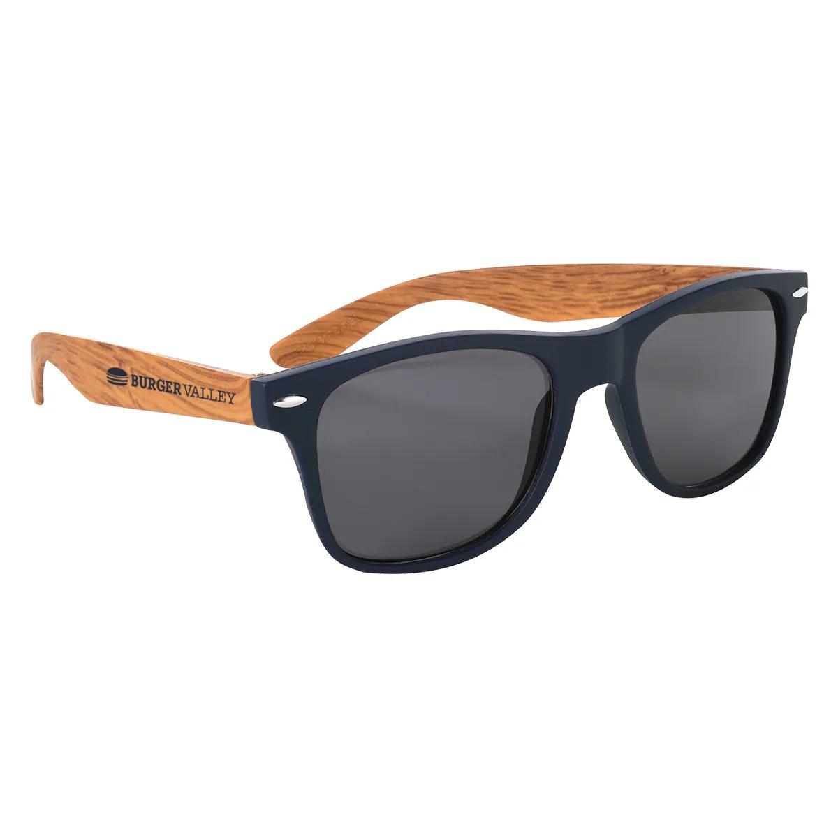 Surfrider Malibu Sunglasses 5 of 6