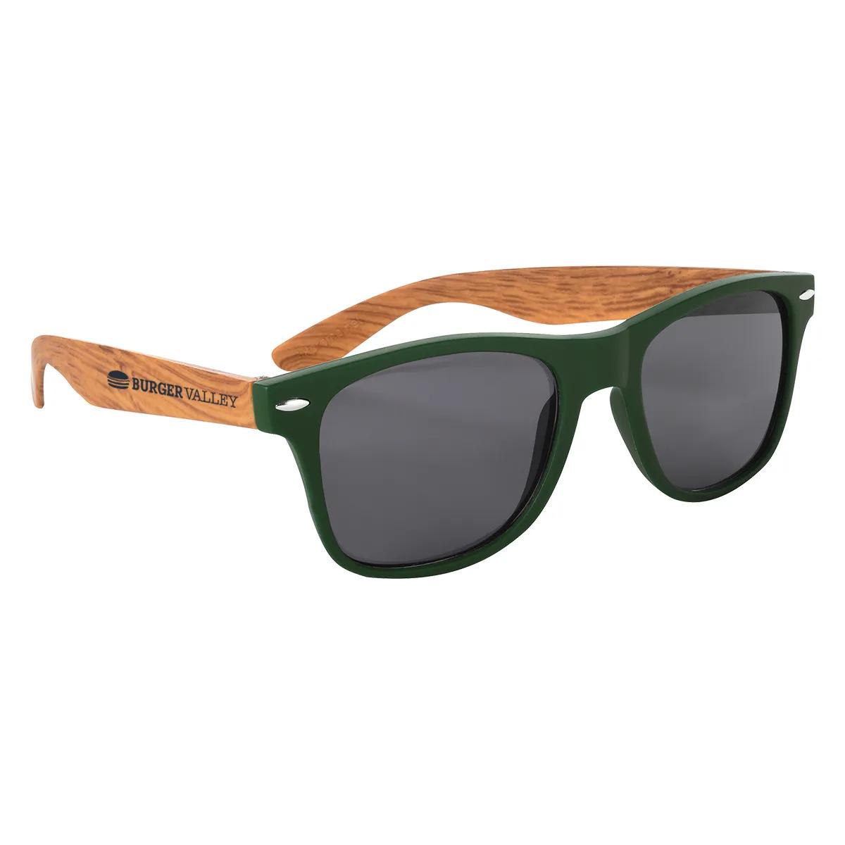 Surfrider Malibu Sunglasses 3 of 6