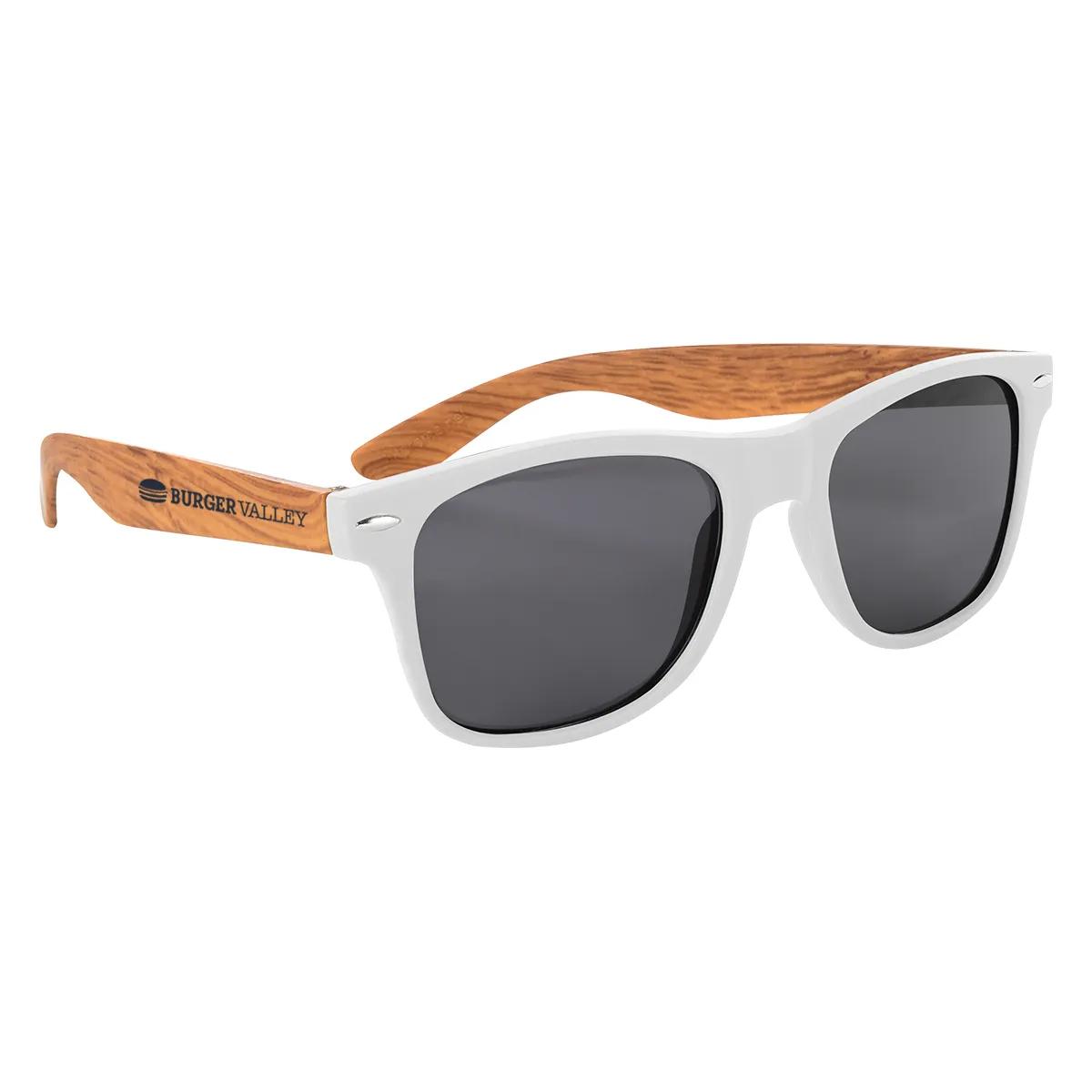 Surfrider Malibu Sunglasses 6 of 6