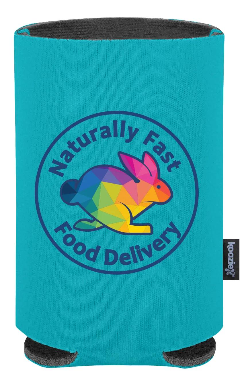 Koozie® Collapsible Can Cooler 302 of 432