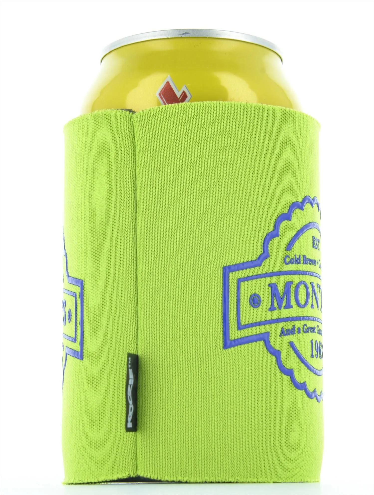 Koozie® Collapsible Can Cooler 256 of 385