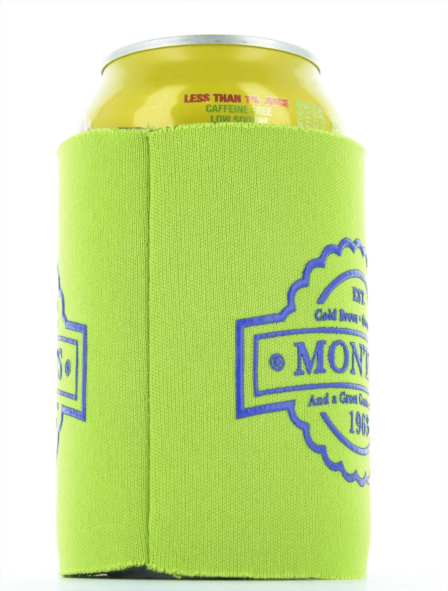 Koozie® Collapsible Can Cooler 241 of 385