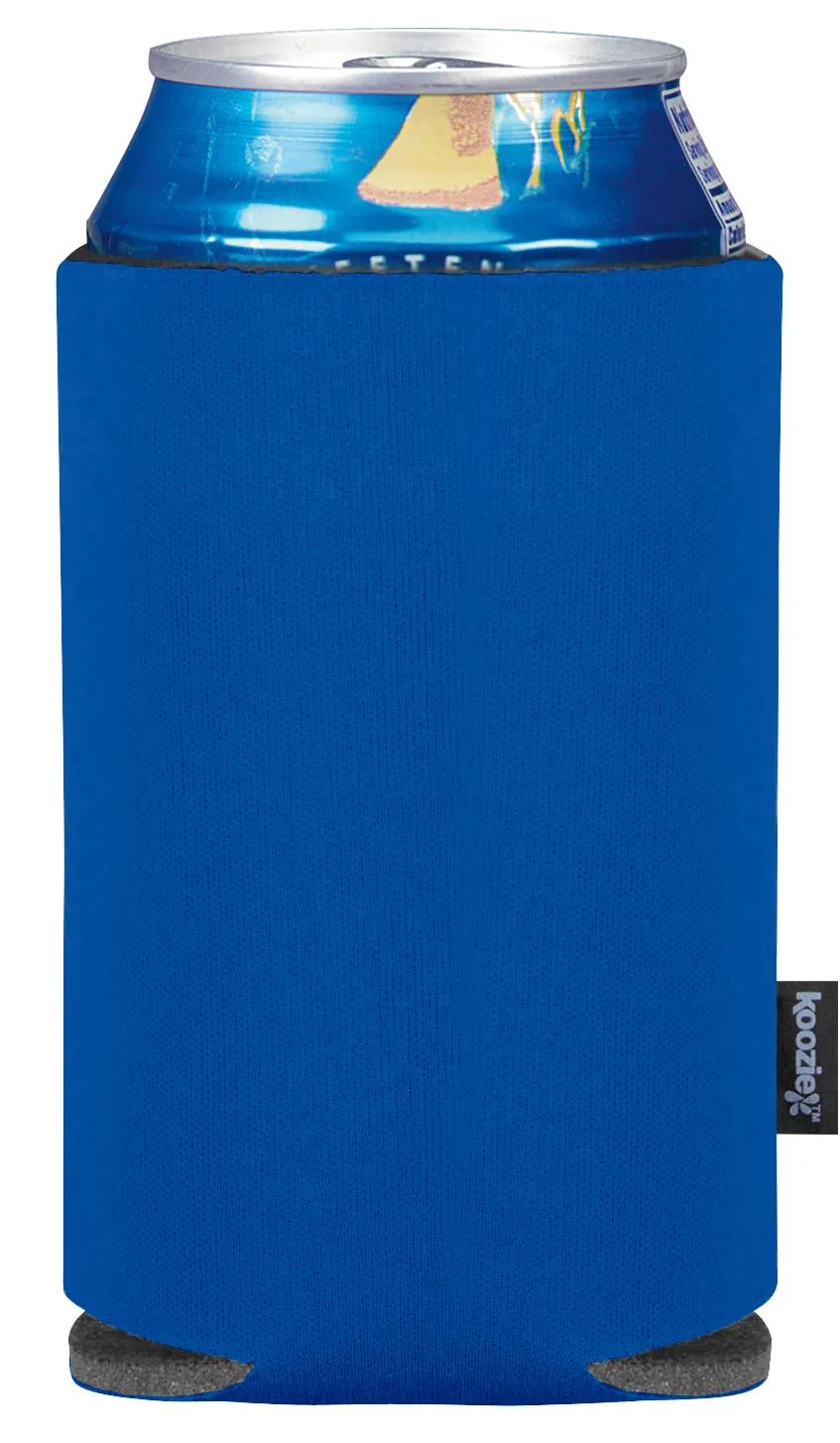 Koozie® Collapsible Can Cooler 294 of 432