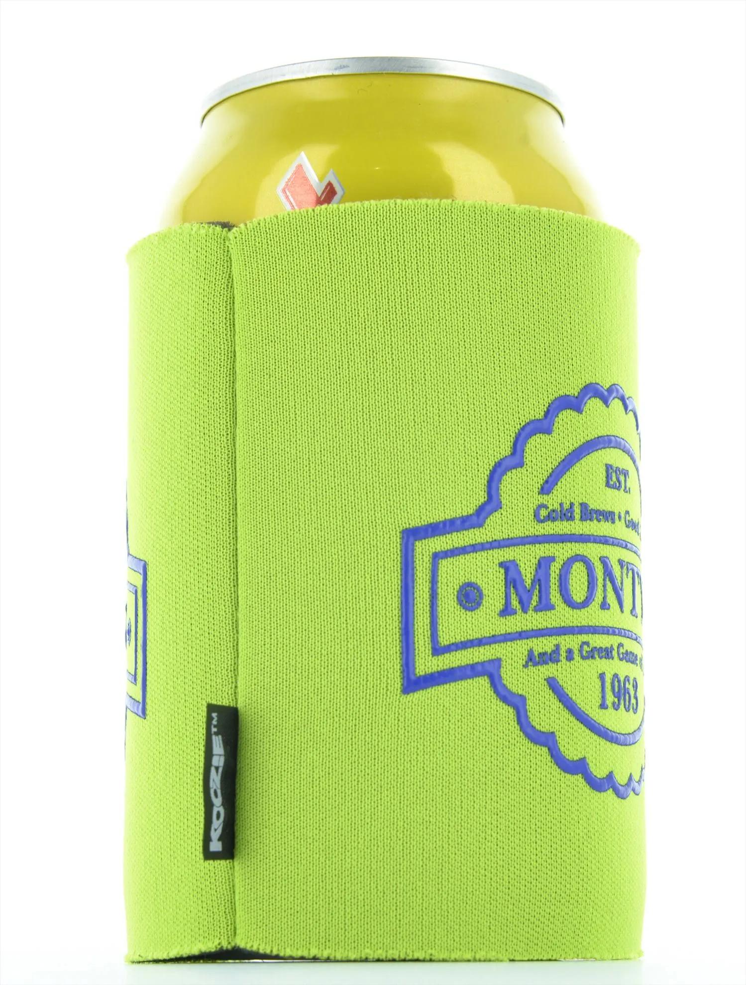 Koozie® Collapsible Can Cooler 136 of 194