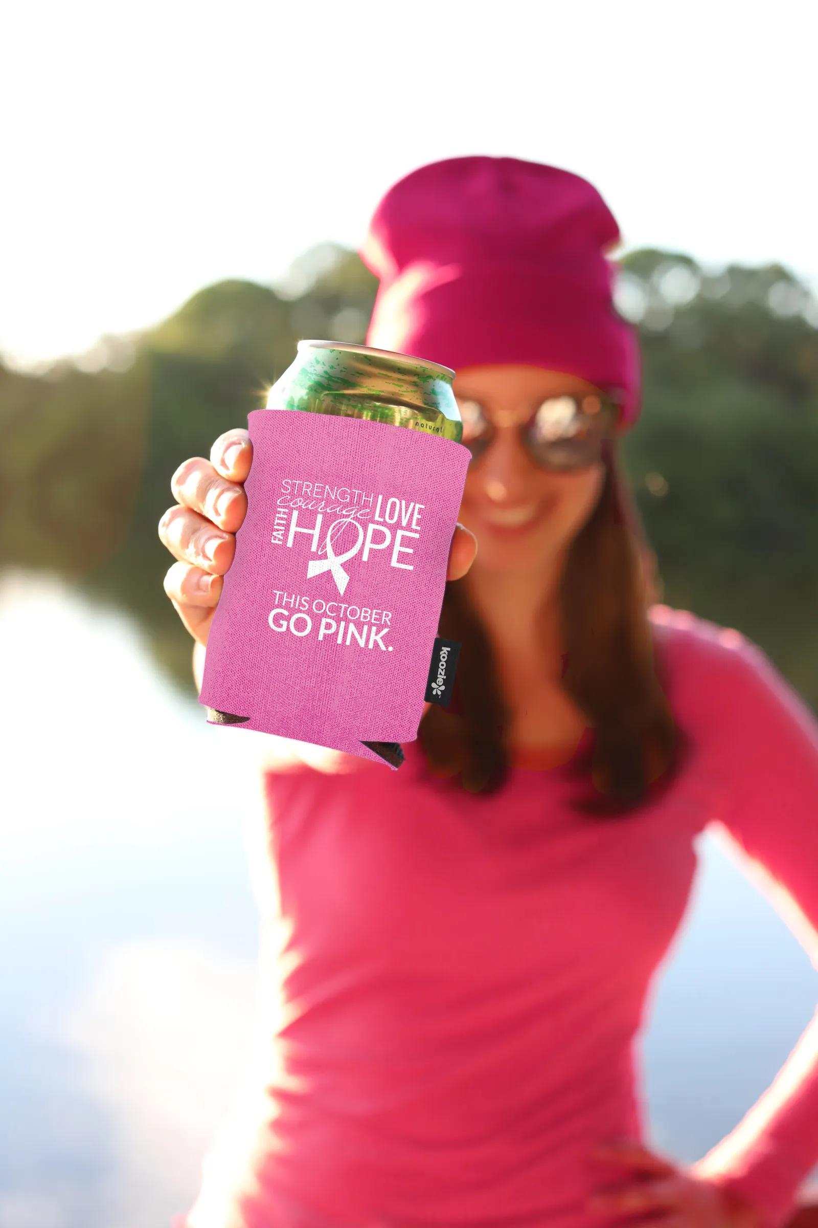 Koozie® Collapsible Can Cooler 49 of 220