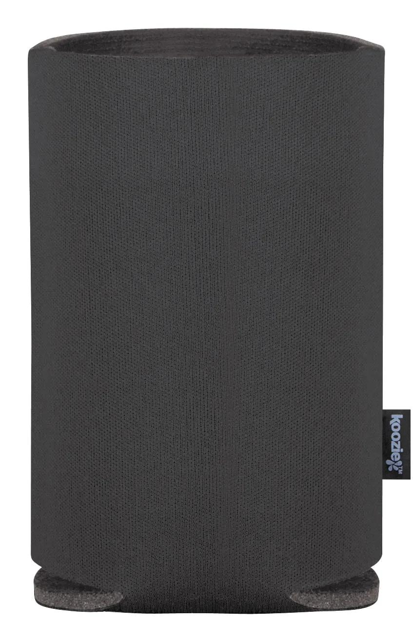 Koozie® Collapsible Can Cooler 155 of 385