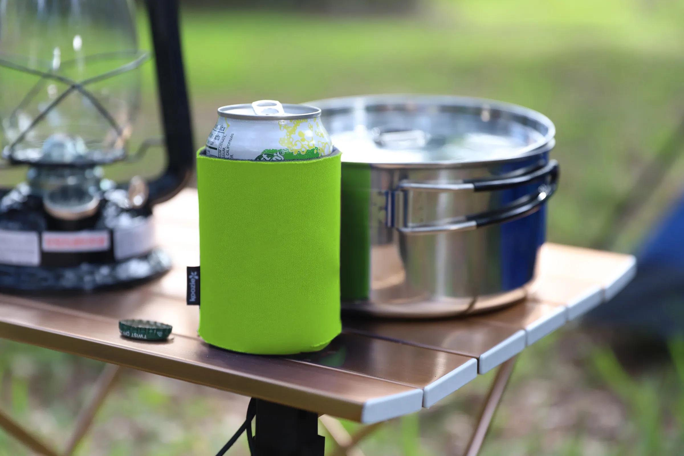 Koozie® Collapsible Can Cooler 150 of 220