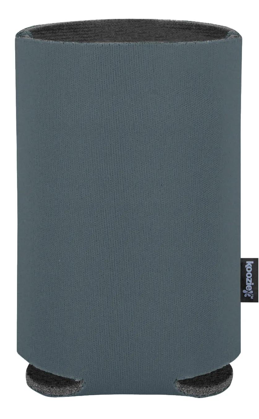 Koozie® Collapsible Can Cooler 297 of 432