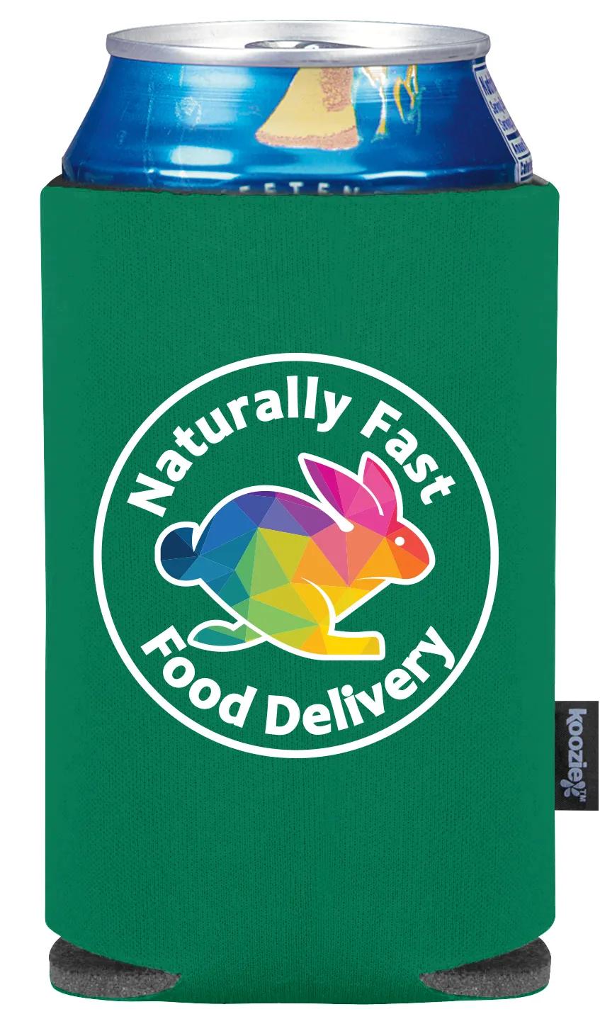Koozie® Collapsible Can Cooler 228 of 385