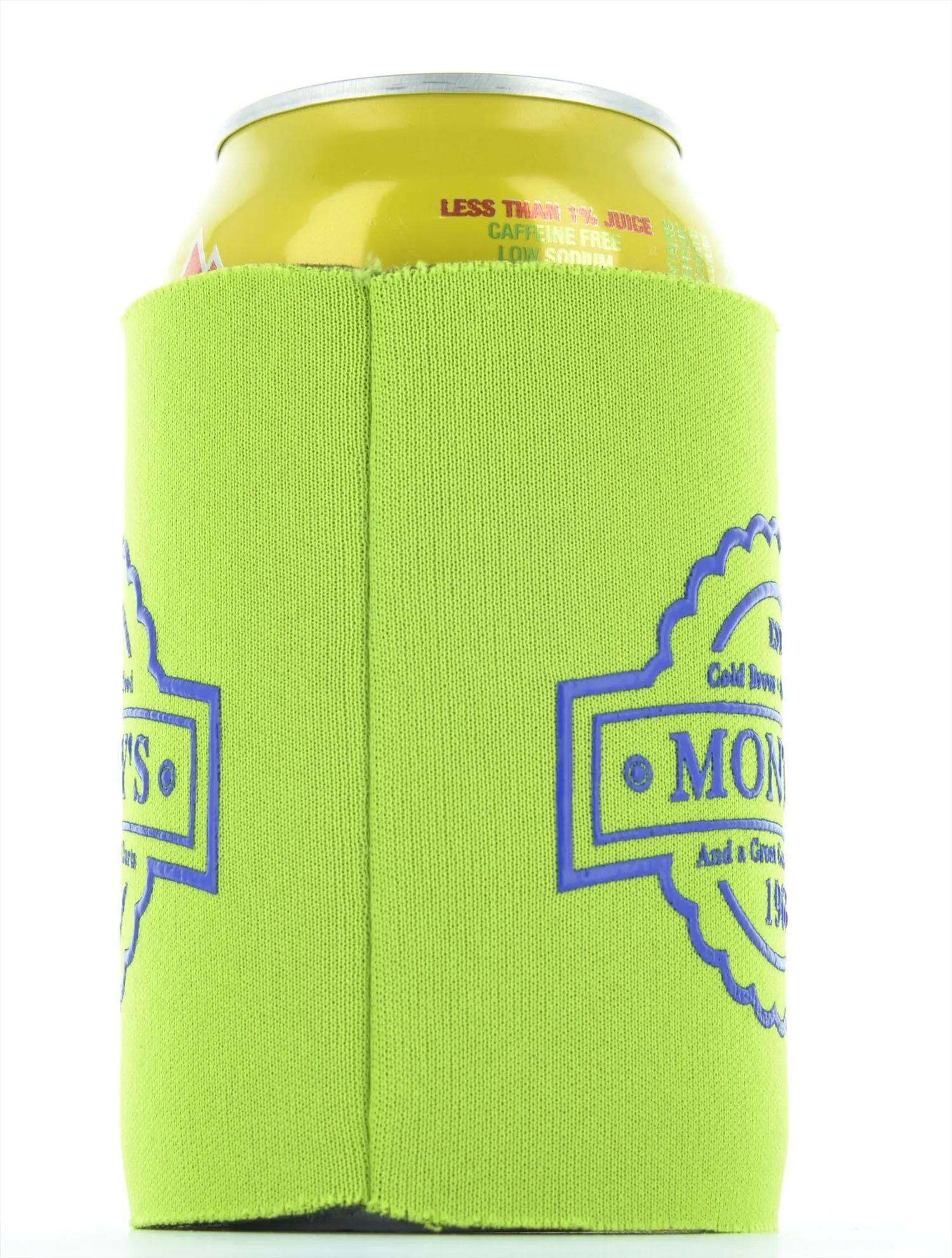 Koozie® Collapsible Can Cooler 276 of 385