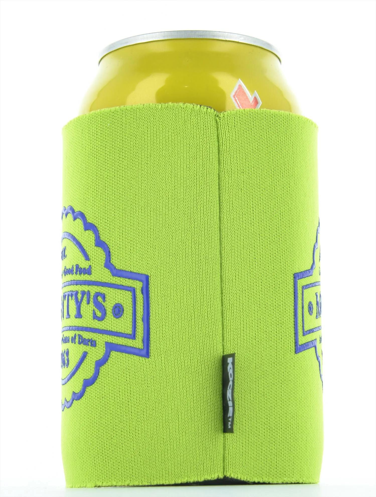 Koozie® Collapsible Can Cooler 268 of 385
