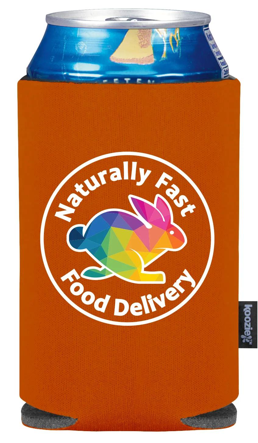 Koozie® Collapsible Can Cooler 226 of 385