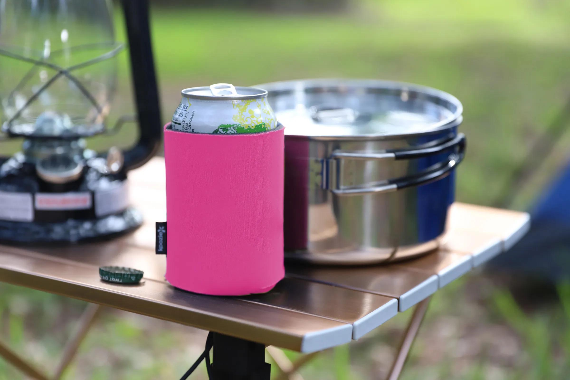 Koozie® Collapsible Can Cooler 153 of 220