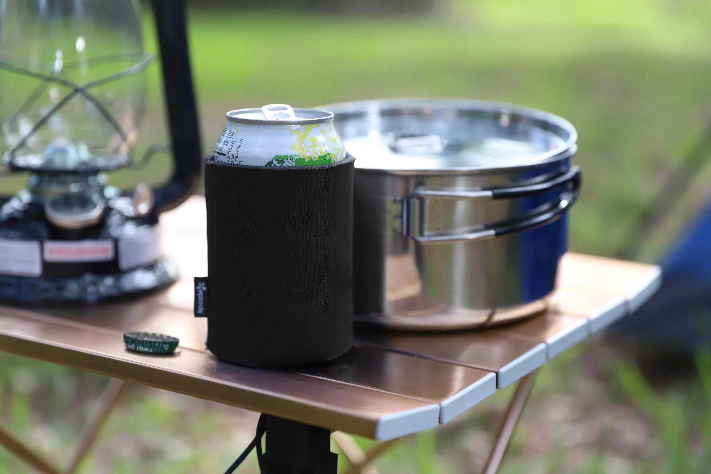 Koozie® Collapsible Can Cooler 199 of 385