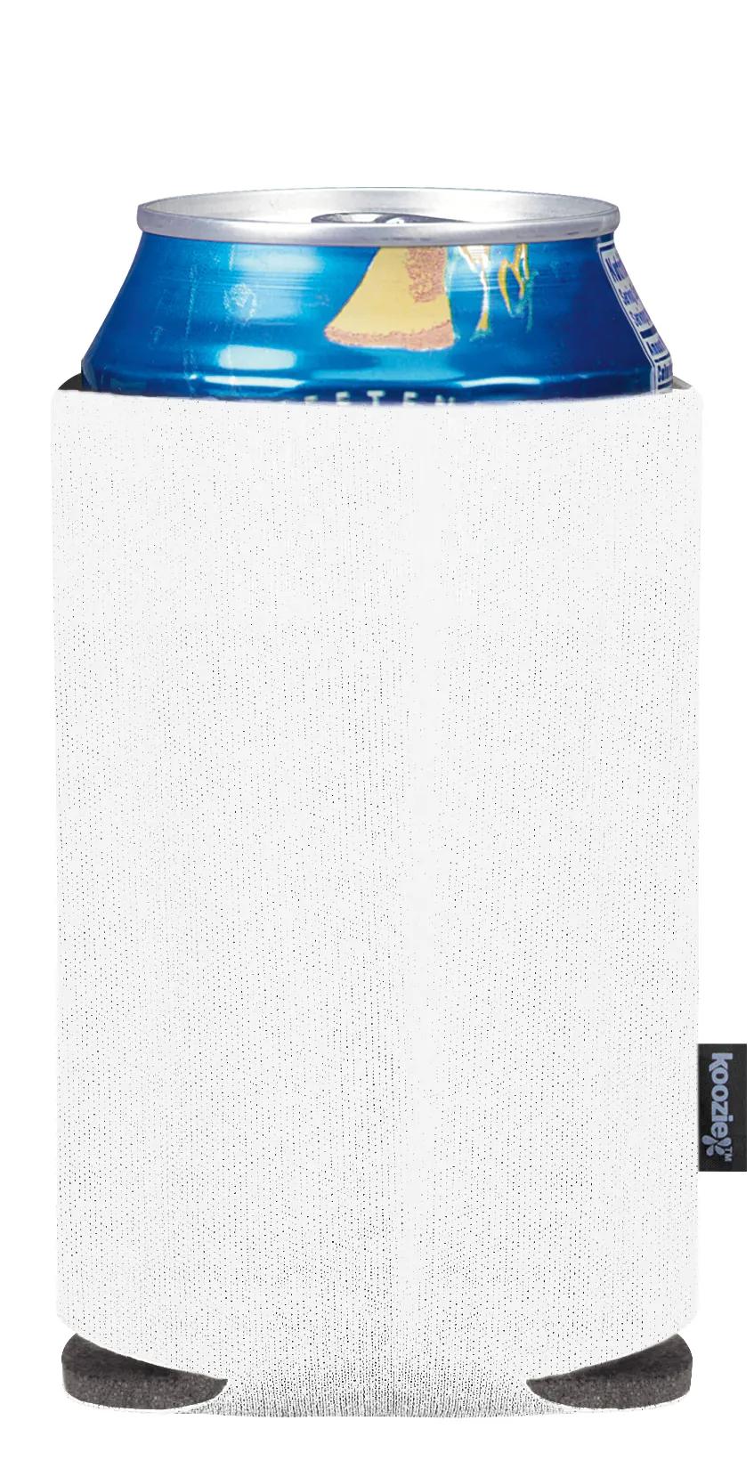 Koozie® Collapsible Can Cooler 198 of 220