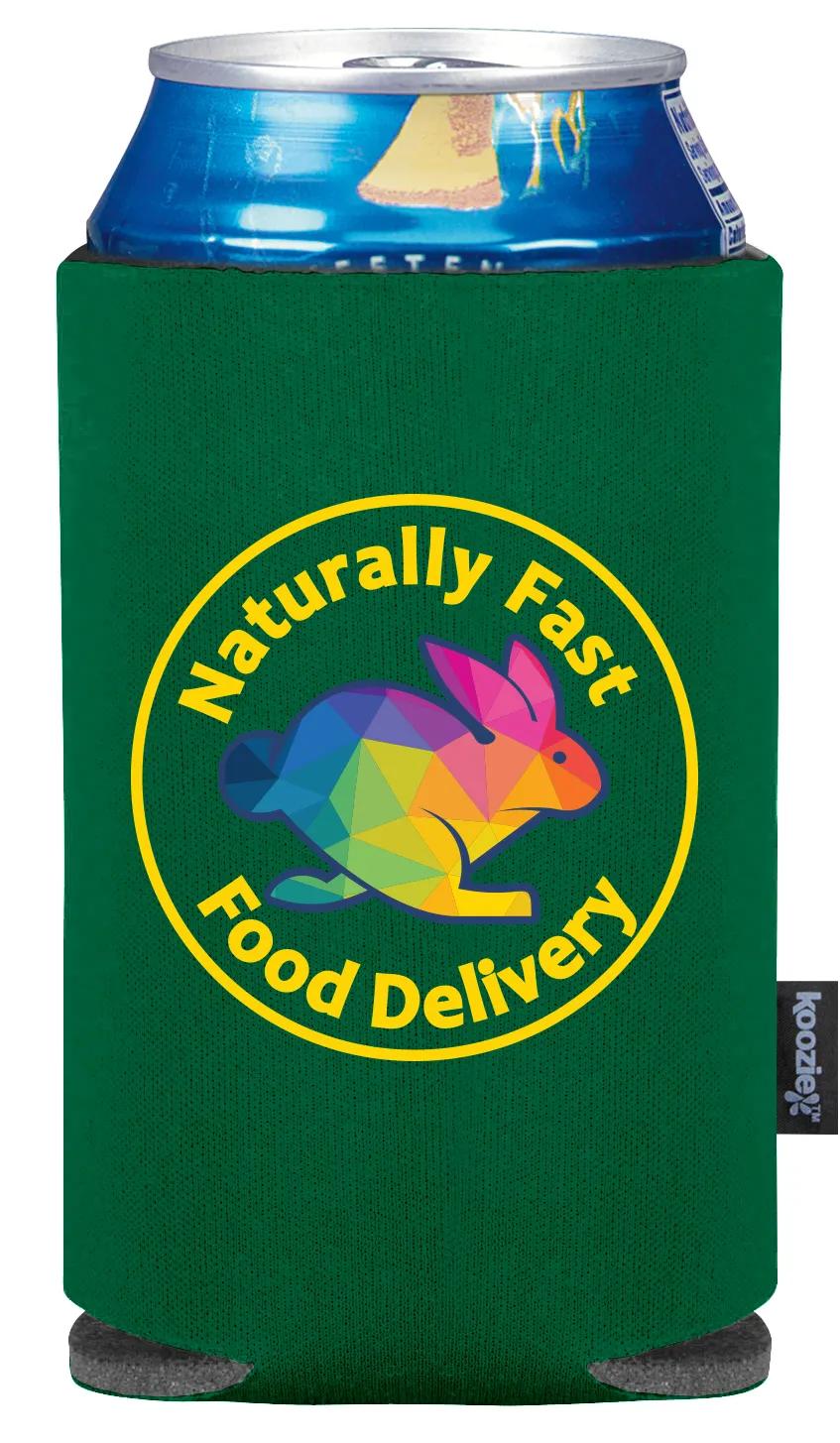 Koozie® Collapsible Can Cooler 229 of 385