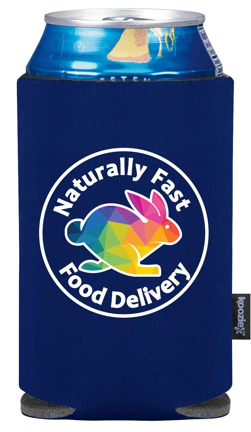 Koozie® Collapsible Can Cooler 232 of 385
