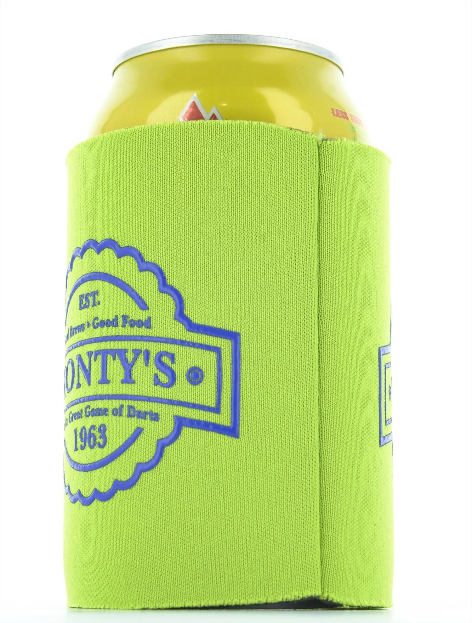 Koozie® Collapsible Can Cooler 94 of 194