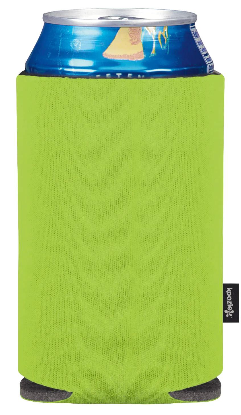 Koozie® Collapsible Can Cooler 161 of 385