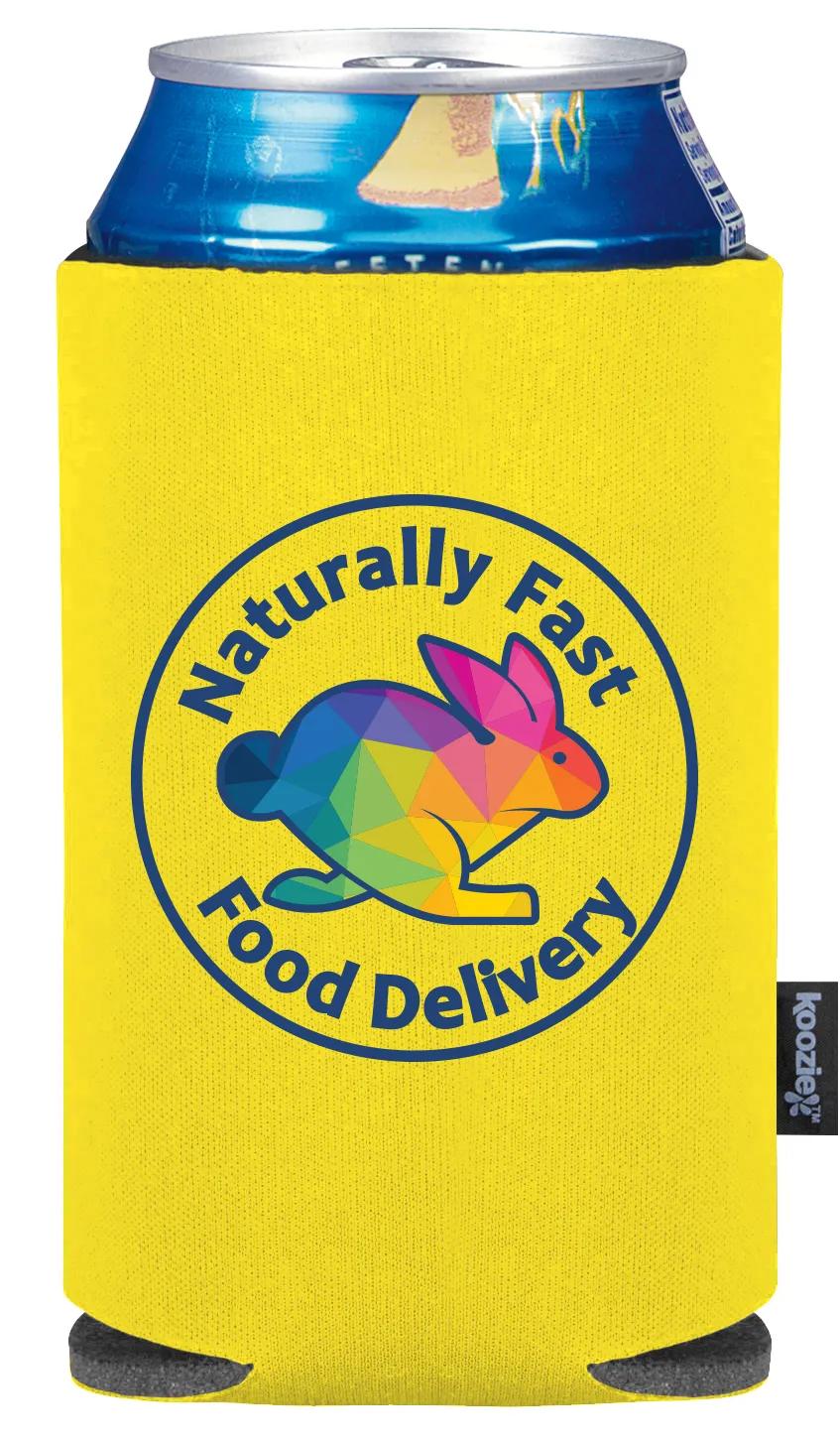 Koozie® Collapsible Can Cooler 238 of 385
