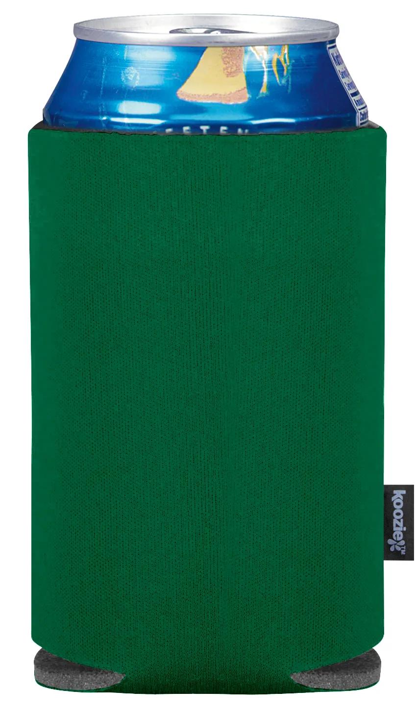 Koozie® Collapsible Can Cooler 284 of 432