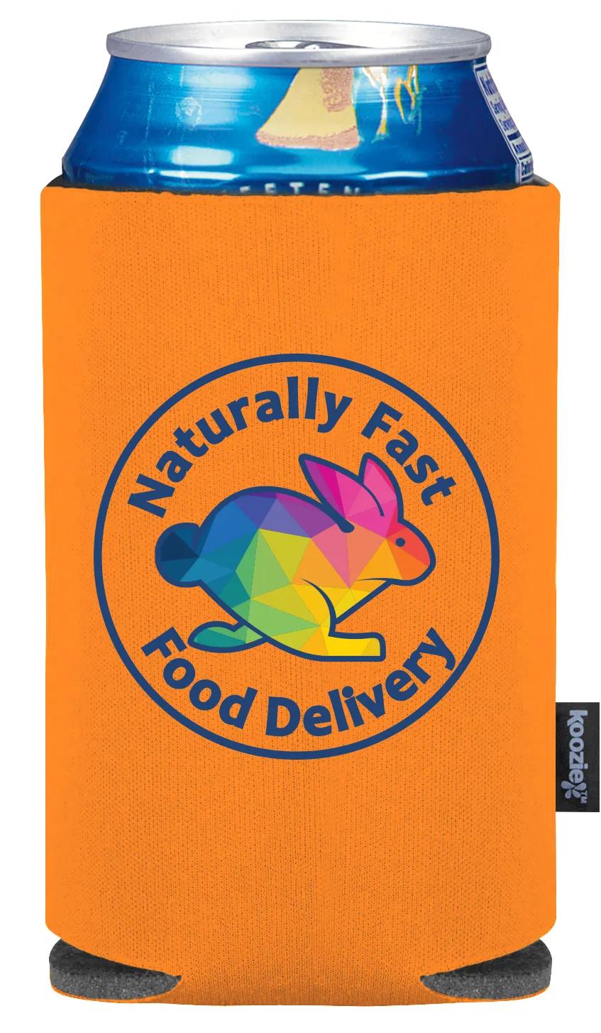 Koozie® Collapsible Can Cooler 225 of 385