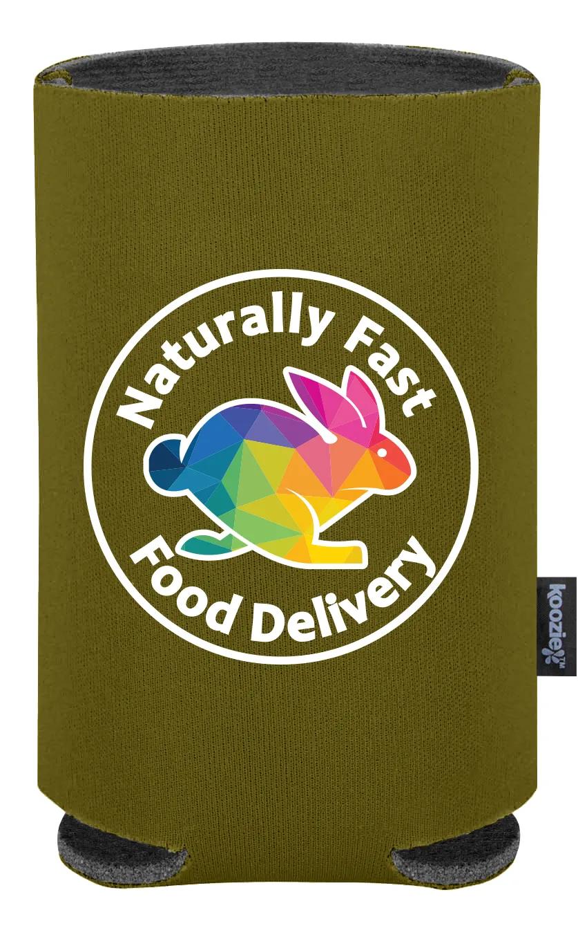 Koozie® Collapsible Can Cooler 303 of 432