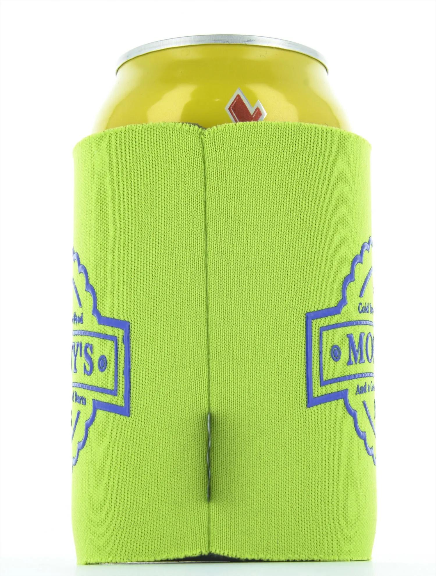 Koozie® Collapsible Can Cooler 258 of 385