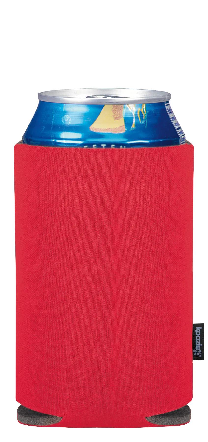 Koozie® Collapsible Can Cooler 168 of 385