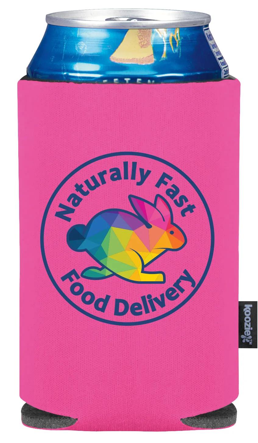Koozie® Collapsible Can Cooler 233 of 385