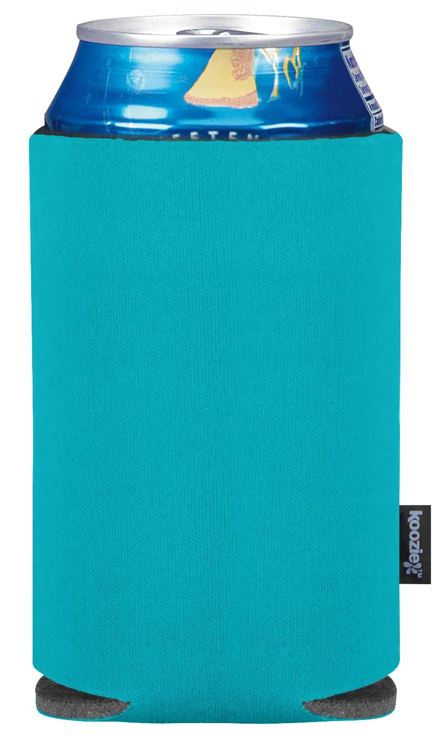 Koozie® Collapsible Can Cooler 289 of 432