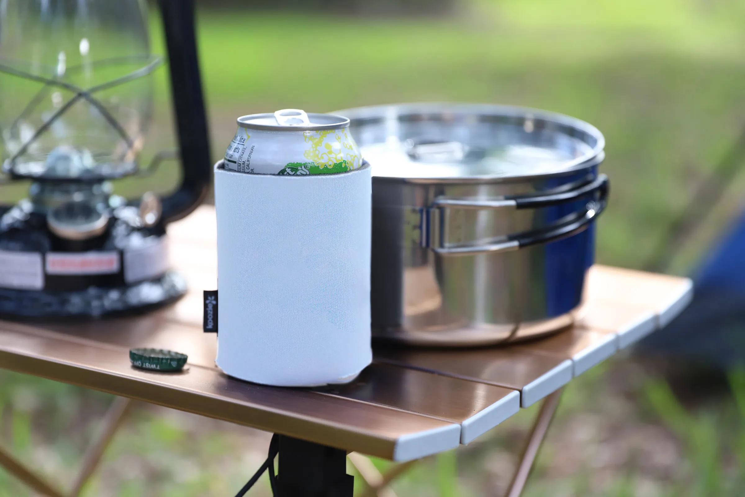 Koozie® Collapsible Can Cooler 210 of 385