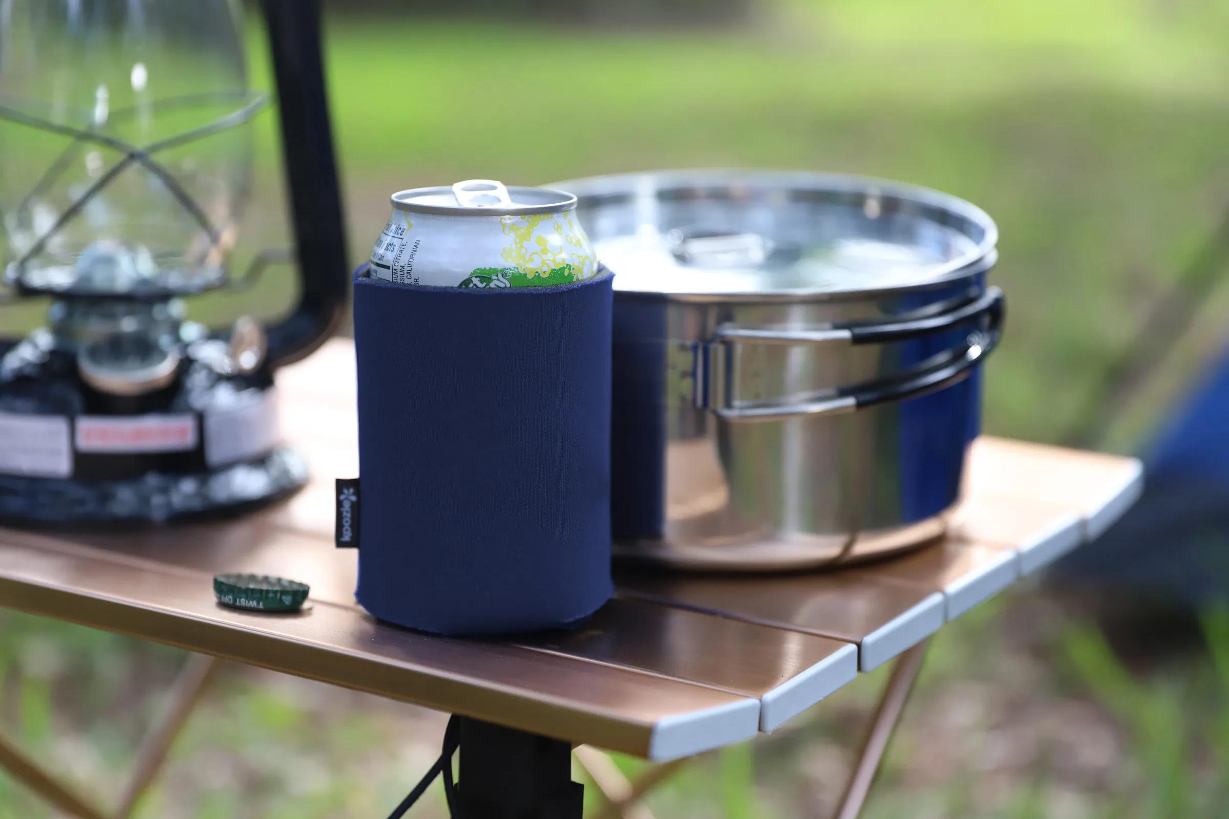 Koozie® Collapsible Can Cooler 205 of 385