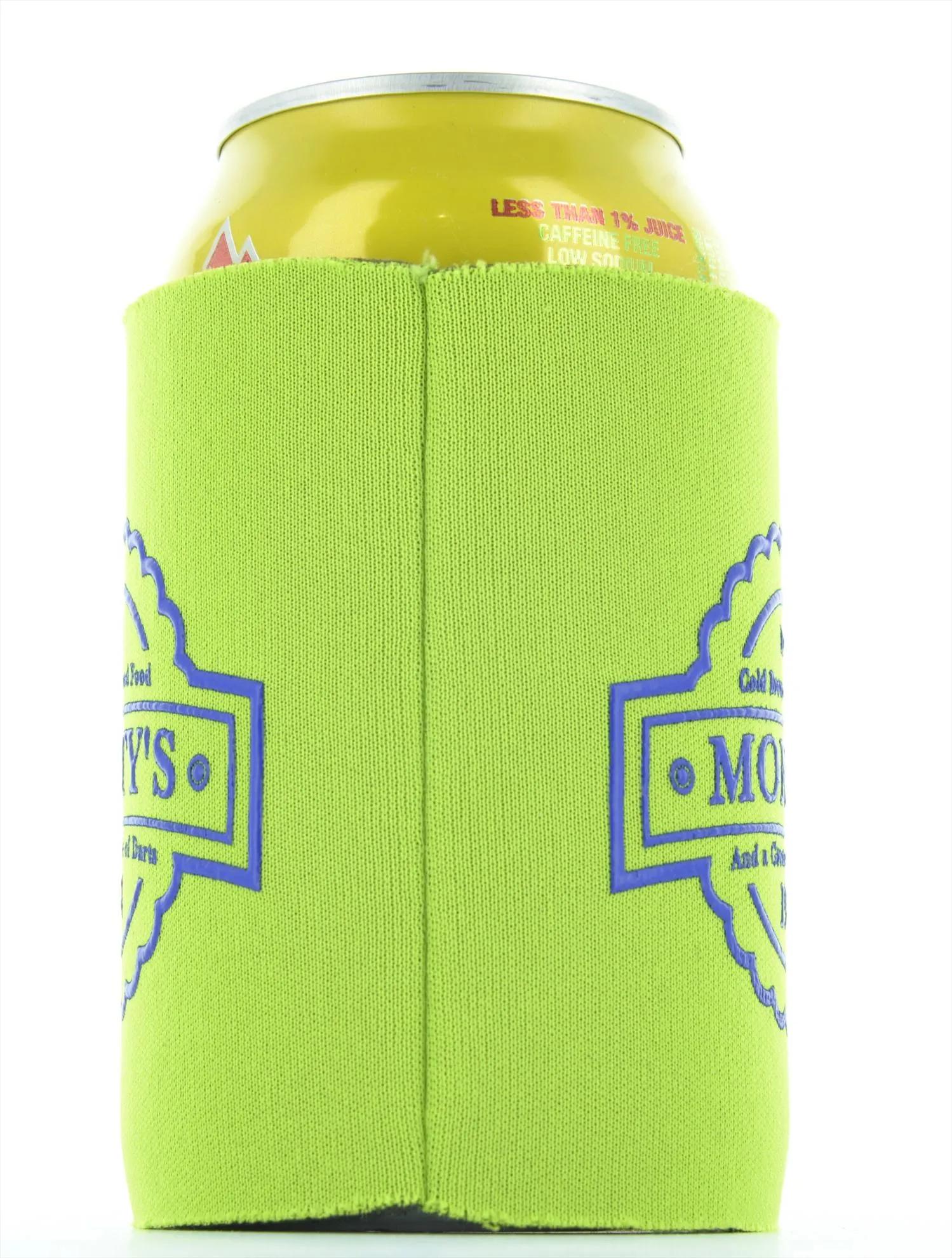 Koozie® Collapsible Can Cooler 111 of 194