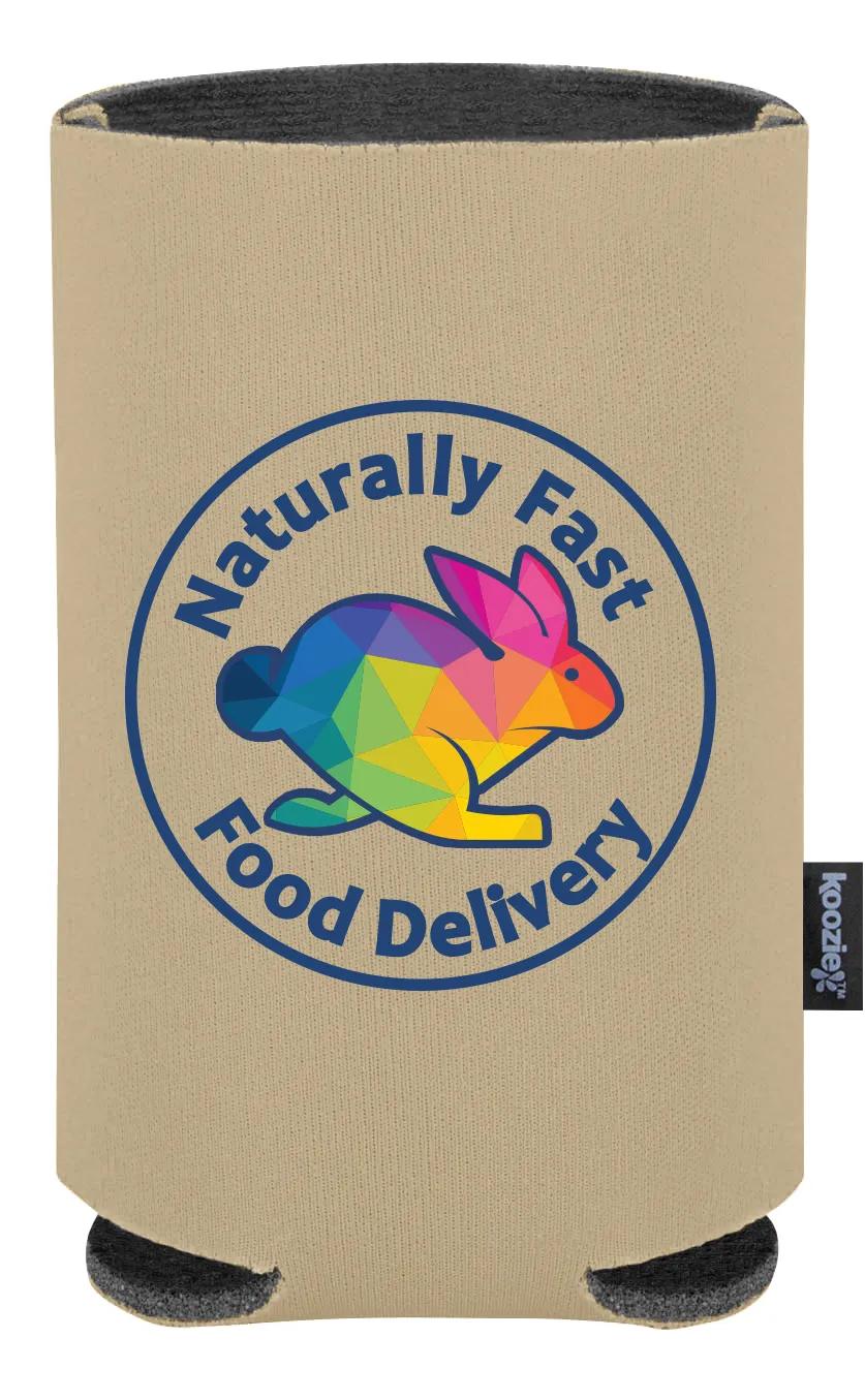 Koozie® Collapsible Can Cooler 304 of 432