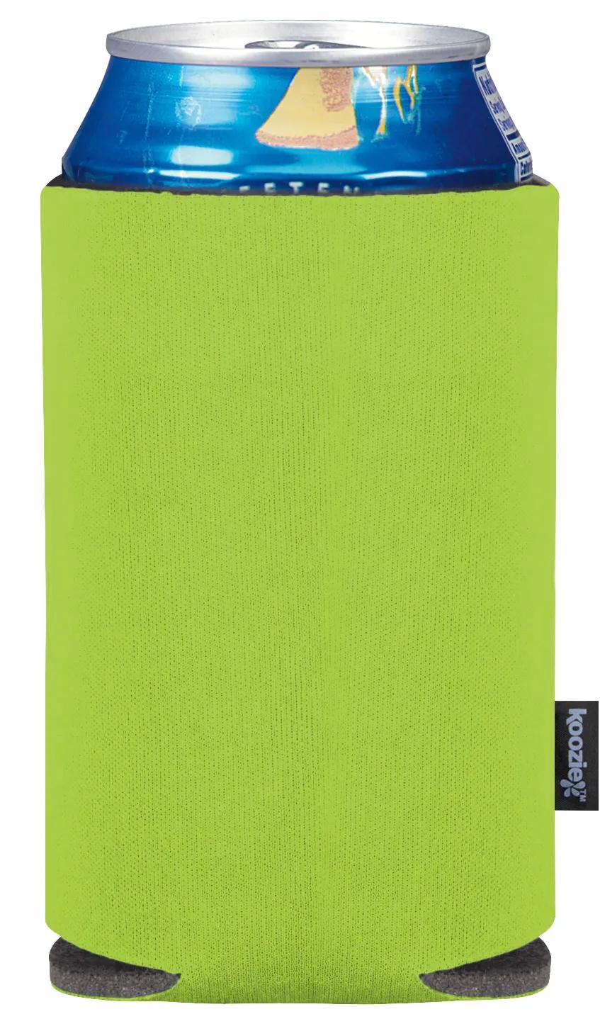 Koozie® Collapsible Can Cooler 196 of 220