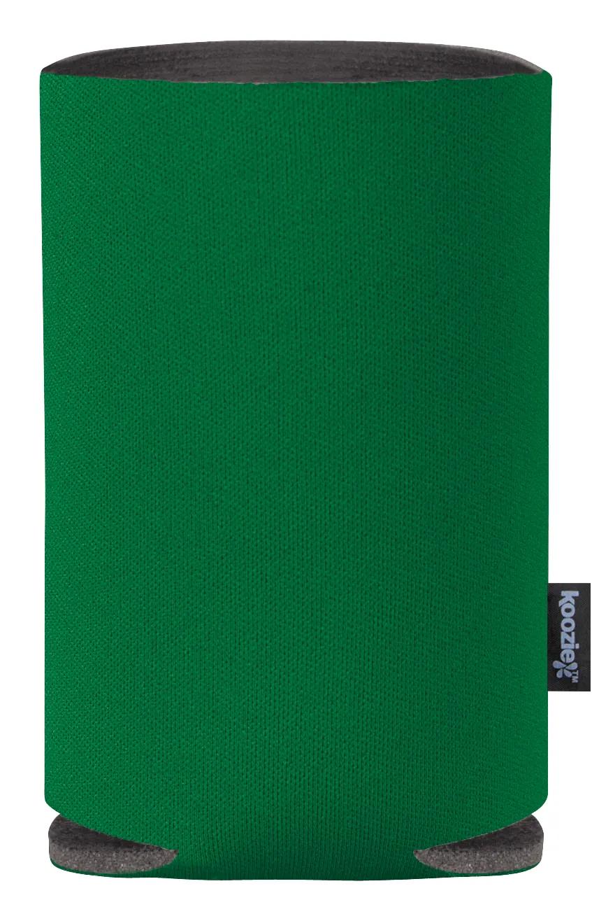 Koozie® Collapsible Can Cooler 159 of 385