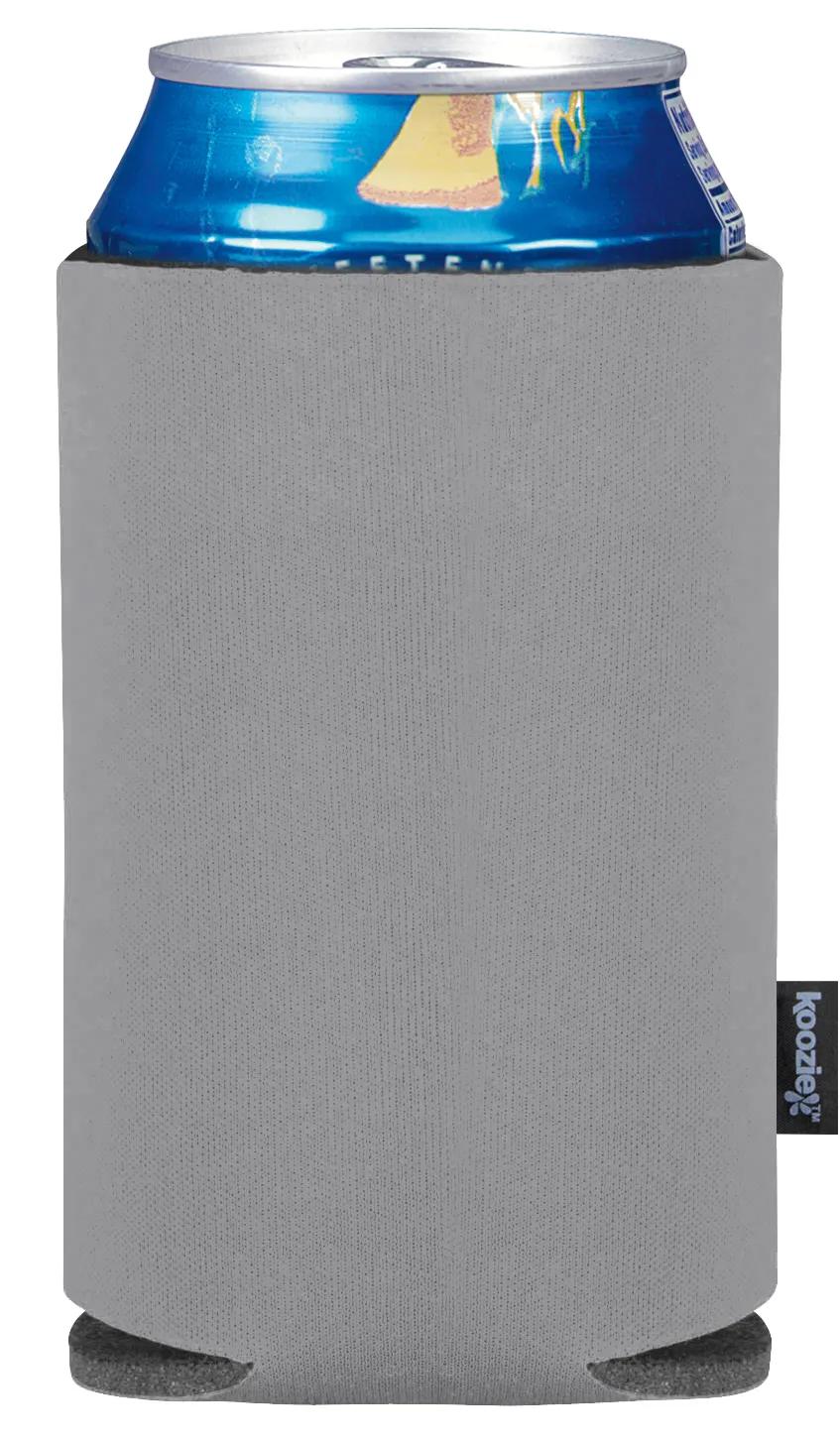 Koozie® Collapsible Can Cooler 282 of 432