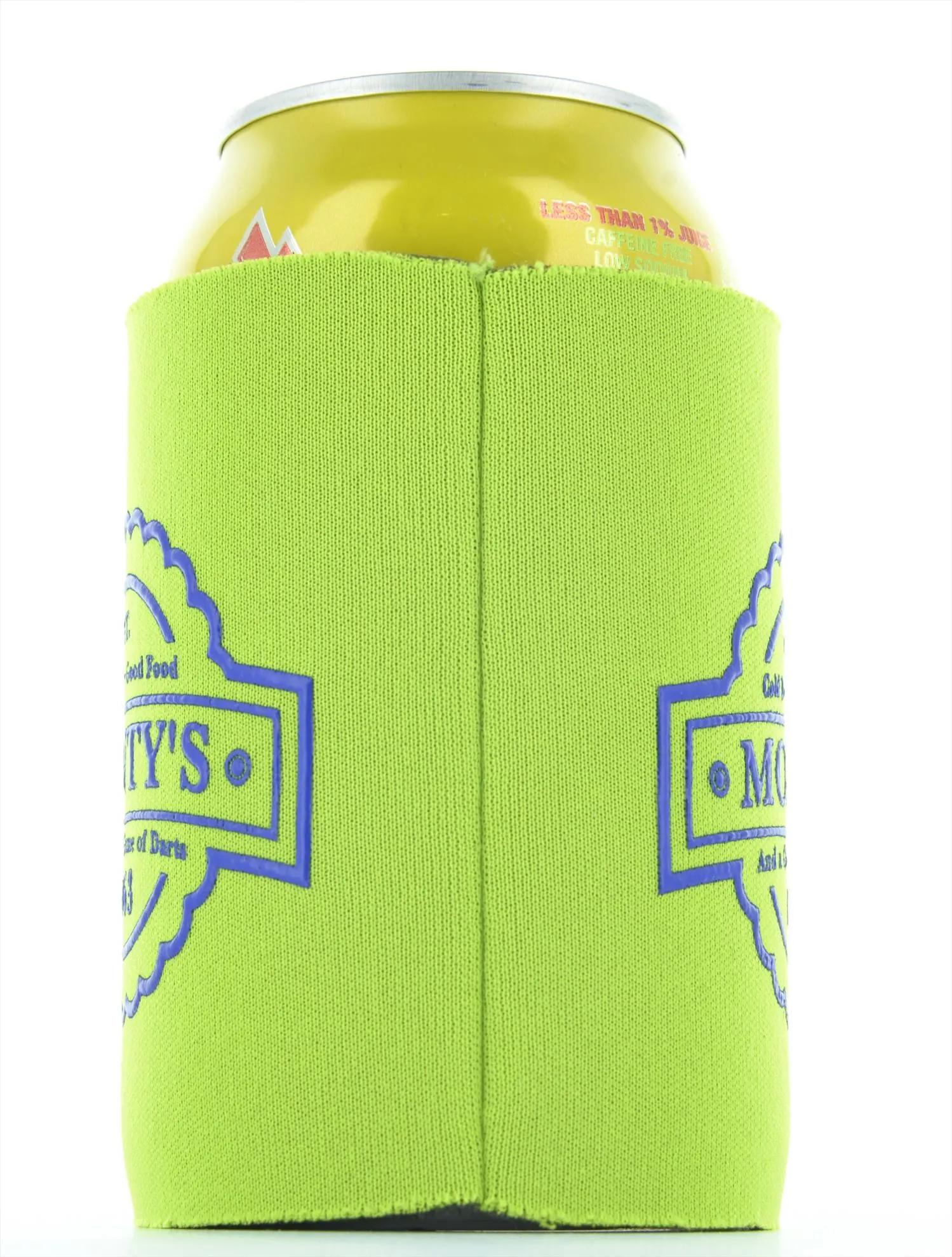 Koozie® Collapsible Can Cooler 251 of 385