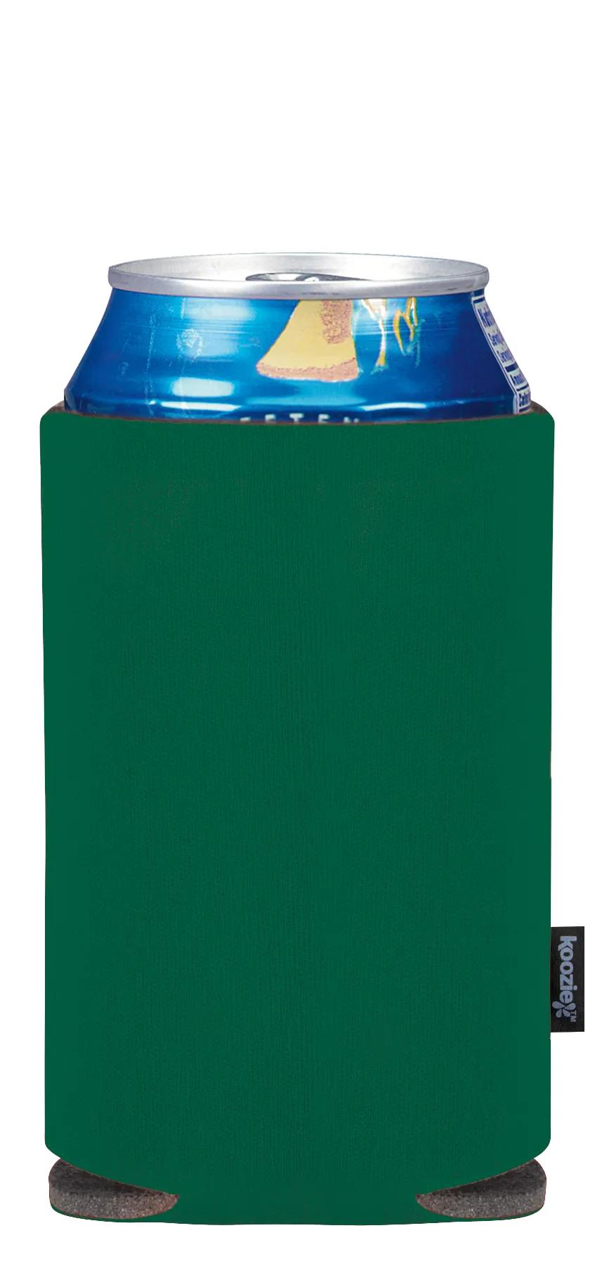 Koozie® Collapsible Can Cooler 192 of 385